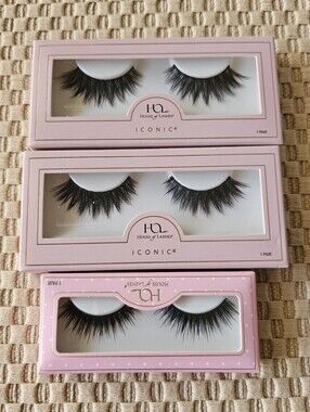 House of Lashes